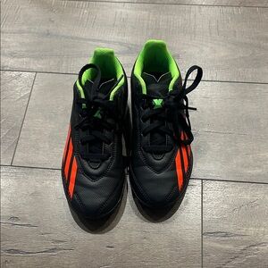 adidas Kids soccer cleats
